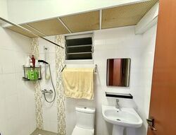 Blk 512B Oleander Breeze @ Yishun (Yishun), HDB 4 Rooms #512345121